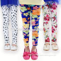 2015 Hot Sale Girs fashion legging kids In USA